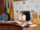 Світлана Лобанова закликала громади Кіровоградщини оновити свої туристичні маршрути