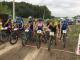 Кропивницькі велосипедисти показують кращі результати на всеукраїнських змаганнях