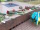 Кропивницький: містяни вшановують пам'ять жертв війни (ФОТО)