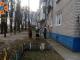 Кіровоградщина: У Власівці під час пожежі загинув чоловік