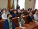 Які програми прийняла Кропивницька міська рада на сесії?