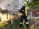 Кіровоградщина: У селі Неопалимівка будинок таки опалився