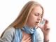 Світ відзначає  День боротьби з астмою