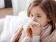Кіровоградщина: Через епідемію грипу у школах призупинені заняття
