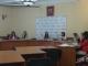 Підприємства Кропивницького заборгували заробітньої плати на майже три мільйони