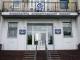 Кіровоградщина: Обласна прокуратура притягнула до відповідальності 33 посадові особи