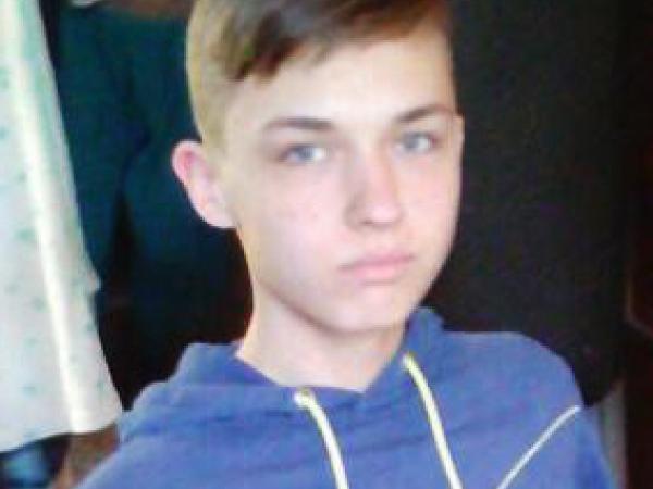 Новина Увага! Розшук неповнолітнього! У Знам’янці зник 17-річний юнак Ранкове місто. Кропивницький