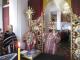 Кіровоградщина: Капітанівська громада долучилась до Правослвної церкви України