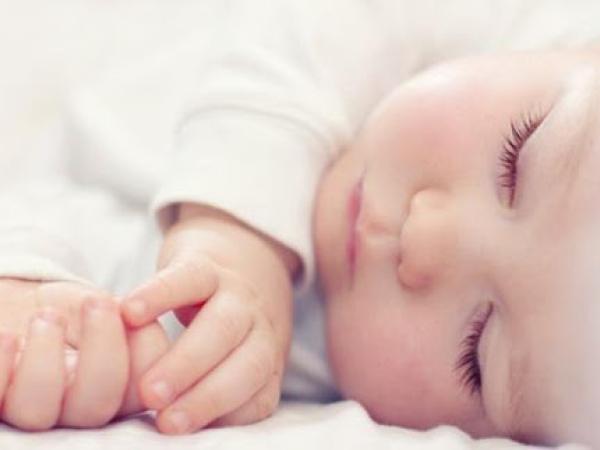 Новина Біля дитячої обласної лікарні знайшли новонародженого хлопчика Ранкове місто. Кропивницький