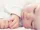 Біля дитячої обласної лікарні знайшли новонародженого хлопчика