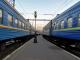 На Кіровоградщині патрульні затримали у потязі підозрюваного у вбивстві чоловіка