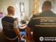 На Кіровоградщині наркодилер пропонував хабара поліцейському