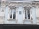 Кропивницький: На культурних пам’ятках міста встановили охоронні дошки (ФОТО)