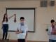 Кропивницький: Українські пісні, танці, варенички Або як студенти святкують Андріївські вечорниці