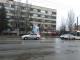 Наслідки буревію змусили змінити маршрут автобусів у Кропивницькому