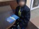 Кіровоградщина: У Світловодську знайшли маленького мандрівника з Полтавщини