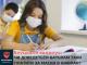 Кіровоградщина: Чи доведеться батькам платити за маски у школах?