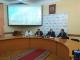 Міський голова Кропивницького пропонує комунальникам «опуститися на землю»