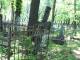 Майже півтора мільйони гривень з держбюджету витратять на Масляниківське кладовище