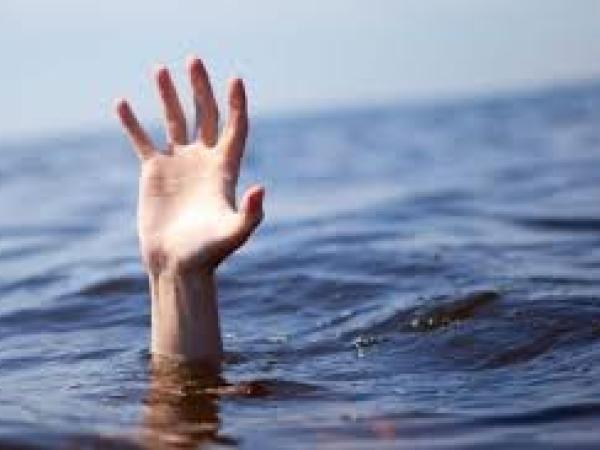 Новина Кропивницький: Щойно у Інгулі ледь не потонув підліток. Допомога надійшла вчасно Ранкове місто. Кропивницький