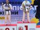 Кропивницькі спортсмени з кіокушинкай карате вдало виступили на чемпіонаті України