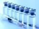Кіровоградщина повністю забезпечена вакцинами проти кору (ВІДЕО)