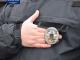 Кіровоградщина: Патрульна поліція звітує за рік роботи