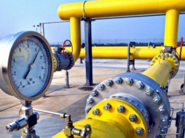 Новина Кіровоградщина: Жителів області очікують нові ціни на газ Ранкове місто. Кропивницький