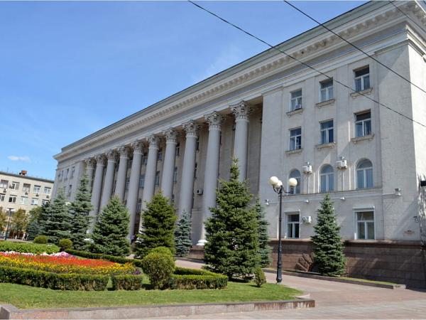 Новина Дванадцята сесія міської ради Кропивницького продовжить свою роботу 12 липня Ранкове місто. Кропивницький
