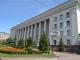 Дванадцята сесія міської ради Кропивницького продовжить свою роботу 12 липня