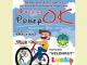 У Кропивницькому велоклуб “Там - Де - Ми” оголошує велозмагання для дітей