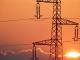 Кіровоградщина: Жителям області доведеться сплачувати за електроенергію, незважаючи на карантин