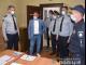 На Кіровоградщині розпочали роботу 20 кабінетів дільничних офіцерів поліції