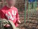 У Кропивницькому копи затримали молодика, який викрав телефон у підлітка