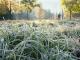 У Кропивницькому й області синоптики обіцяють 29 березня невеликий сніг й ожеледицю