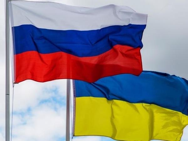 Новина Офіційно обмін полоненими між Україною і Росією в п’ятницю не відбудеться Ранкове місто. Кропивницький
