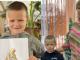 Кіровоградщина: Вихованець бобринецького дитсадка посів І місце на конкурсі