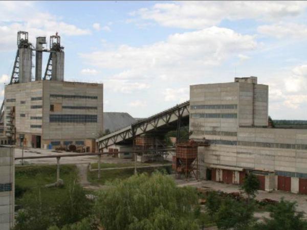 Новина Кіровоградщина: Робота є! Інгульська шахта запрошує на постійну роботу Ранкове місто. Кропивницький