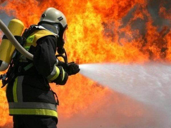 Новина Кіровоградська область: У селі Протопопівка під час пожежі загинула 62-річна жінка Ранкове місто. Кропивницький
