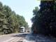 На Кіровоградщині шляховики розпочали ремонт ще однієї дороги (ФОТО)