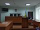 Кропивницький: На суд між поліцейськими вкотре з'явилися лише журналісти (ФОТО, ВІДЕО)