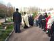 У Кропивницькому вшанували пам'ять загиблих героїв спільною молитвою