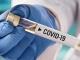 Кіровоградщина: 55 мешканців області інфікувались коронавірусом