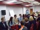 Працівників культури  Кіровоградщини запрошують на курси підготовки топ-менеджерів