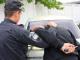 На Кіровоградщині поліціянти затримали невідомого на місці злочину
