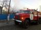Кіровоградська область: Вогнеборці подолали дві пожежі в житловому секторі