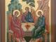 Що таке День Святої Трійці, П'ятидесятниця?