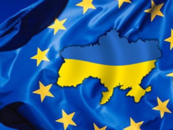 Новина Як зробити Україну енернетично незалежною? Ранкове місто. Кропивницький
