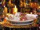 Кафе и рестораны Кропивницкого приглашают отпраздновать новогодние праздники