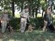 Кінологічний центр поліції Кіровоградщини поповнився службовими собаками
